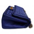 Small Product Preview Image 11